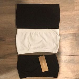 Moonlight Bandeau (3)